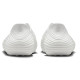 Nike ReactX Rejuven8